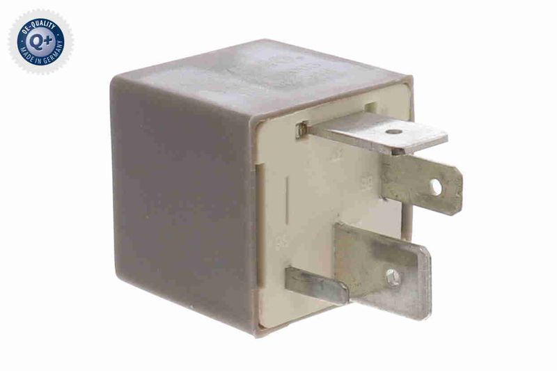 VEMO V15-71-0003 Releu, ventilator radiator