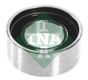 INA 531000510 Rola intinzator, curea distributie