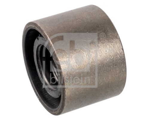 FEBI BILSTEIN 12124 Rulment cardan