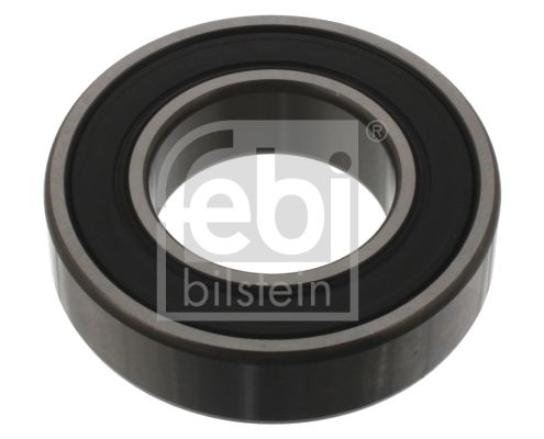 FEBI BILSTEIN 04365 Rulment priza directa, ambreiaj