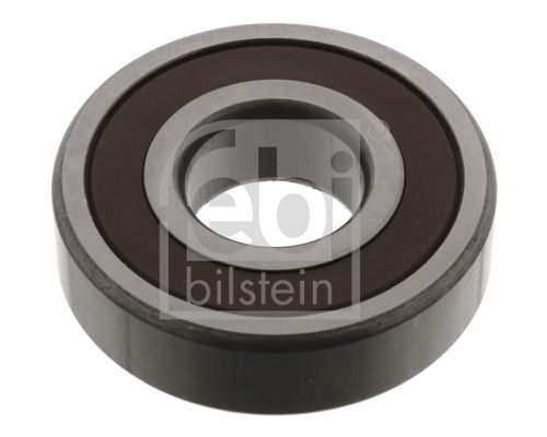 FEBI BILSTEIN 04515 Rulment priza directa, ambreiaj