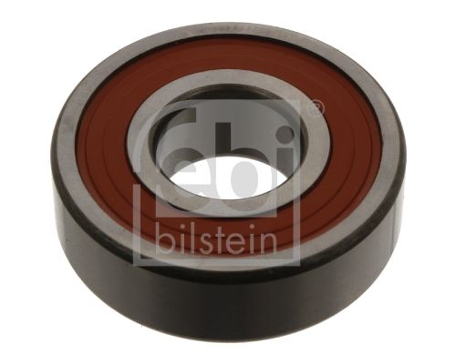 FEBI BILSTEIN 19139 Rulment priza directa, ambreiaj