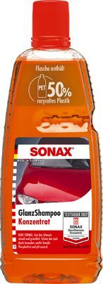 SONAX 03143000 Șampon auto