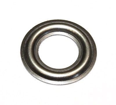 ELRING 419.970 Scut protectie termica, inst. injectie