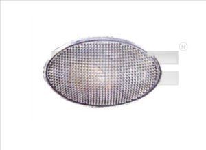 TYC 18-0127-01-2 Semnalizator