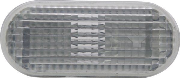 TYC 18-0467-11-2 Semnalizator