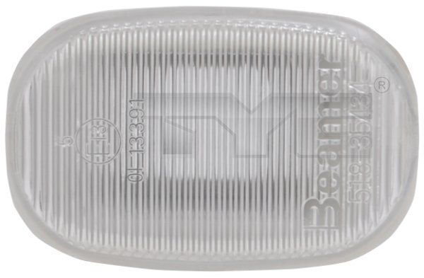 TYC 18-3543-71-2 Semnalizator