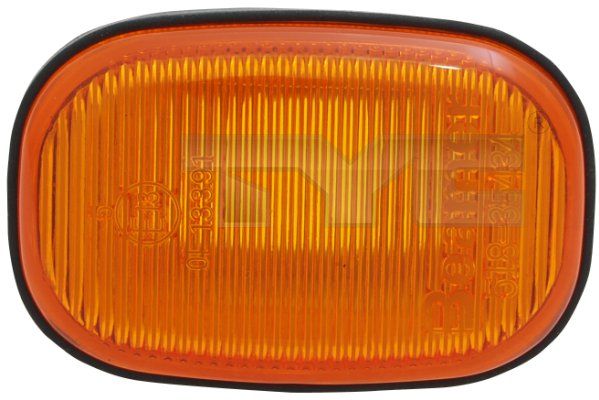 TYC 18-3543-81-2 Semnalizator