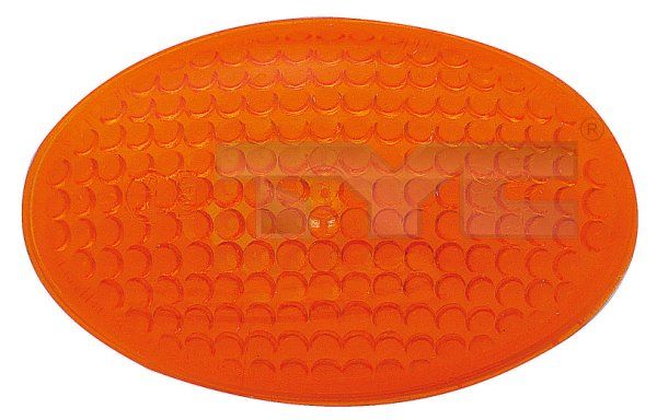 TYC 18-5009-01-2 Semnalizator