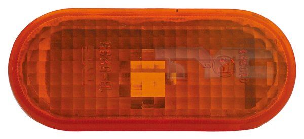 TYC 18-5235-01-2 Semnalizator