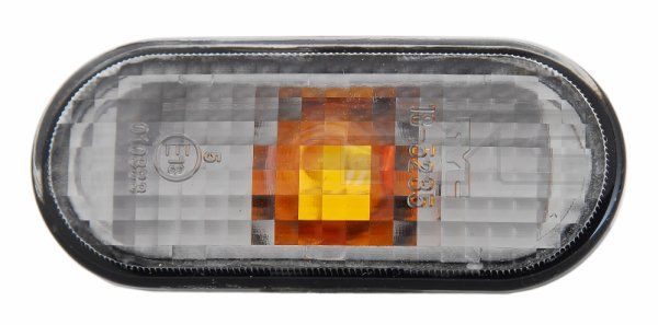 TYC 18-5235-11-2 Semnalizator