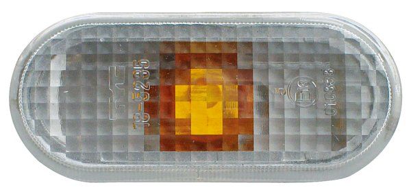 TYC 18-5235-21-2 Semnalizator