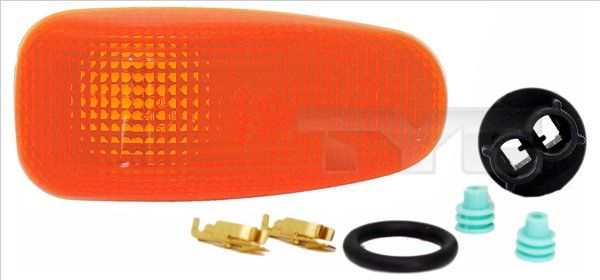 TYC 18-3575-45-2 Semnalizator