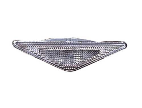 ALKAR 3103399 Semnalizator