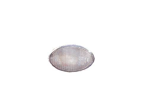 ALKAR 3103420 Semnalizator