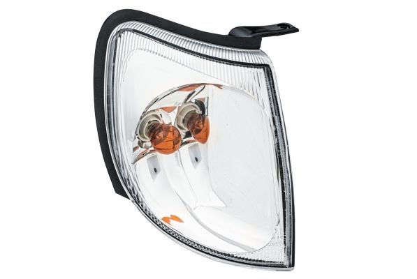 HELLA 2BA964255-041 Semnalizator