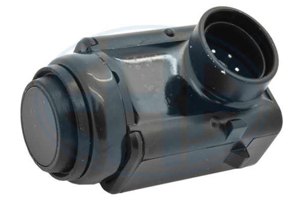 ERA 566000A Sensor, ajutor parcare