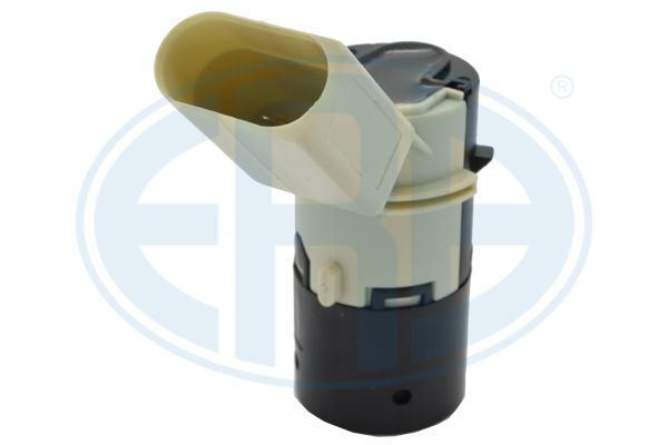 ERA 566002A Sensor, ajutor parcare