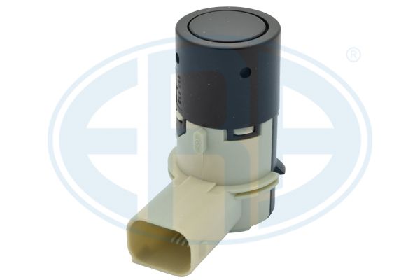 ERA 566006A Sensor, ajutor parcare