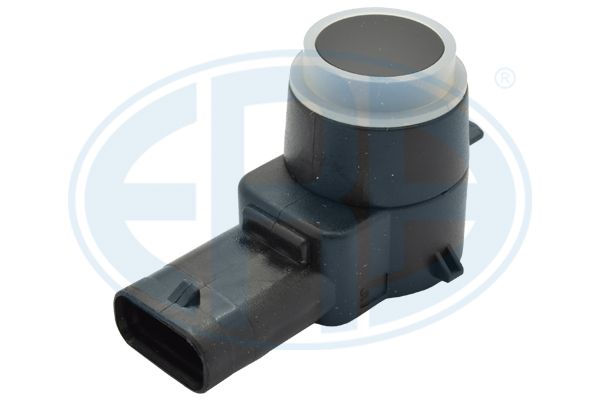 ERA 566008A Sensor, ajutor parcare