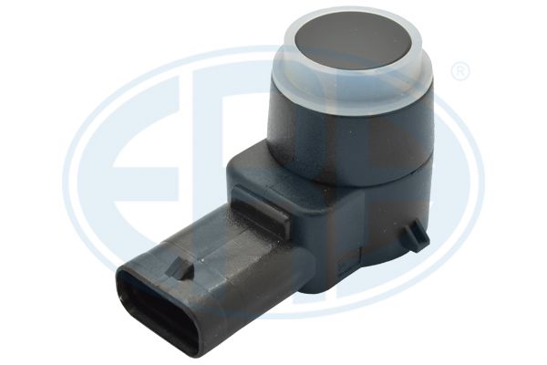 ERA 566009A Sensor, ajutor parcare