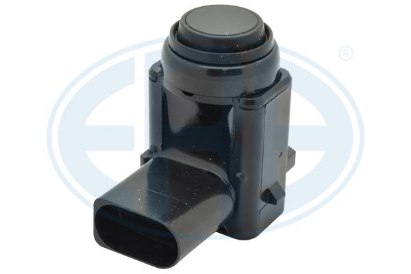 ERA 566024A Sensor, ajutor parcare