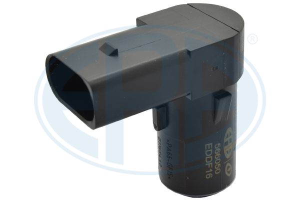 ERA 566050A Sensor, ajutor parcare