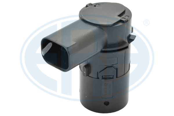 ERA 566058A Sensor, ajutor parcare