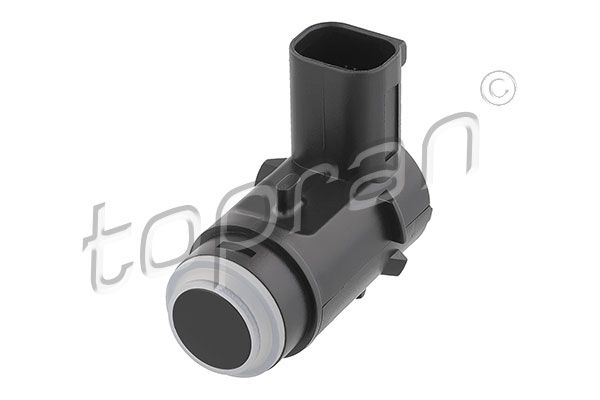 TOPRAN 622052 Sensor, ajutor parcare