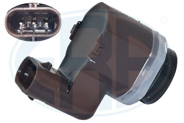 ERA 566076A Sensor, ajutor parcare