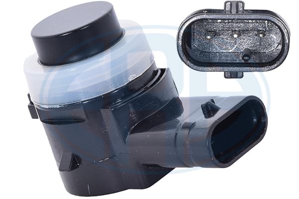 ERA 566080A Sensor, ajutor parcare