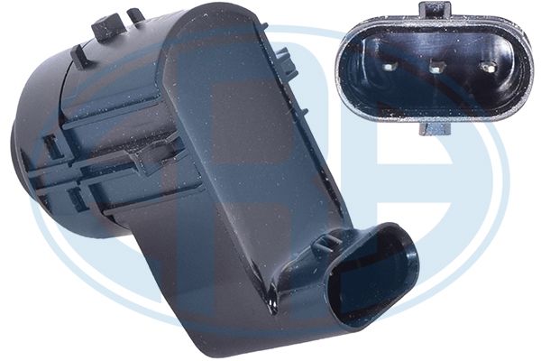 ERA 566089A Sensor, ajutor parcare