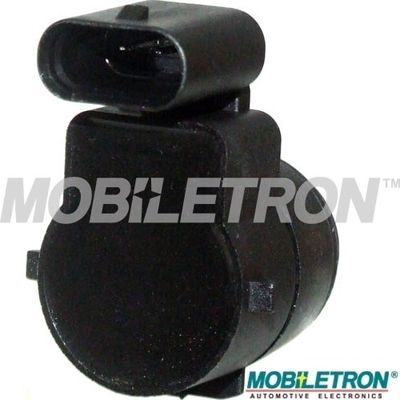 MOBILETRON PD-EU013 Sensor, ajutor parcare