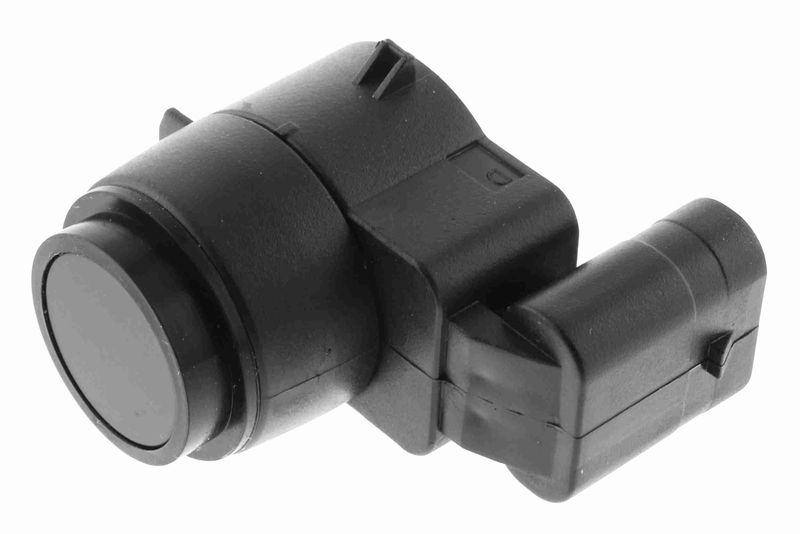 VEMO V20-72-0034 Sensor, ajutor parcare