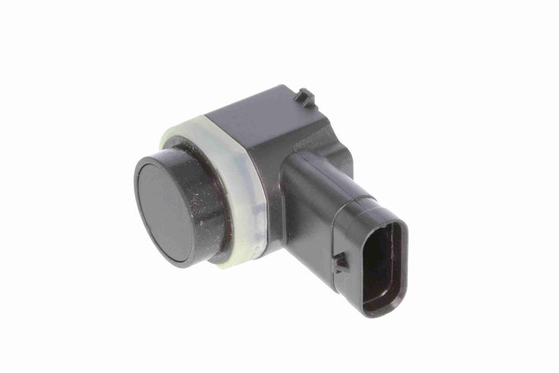 VEMO V25-72-0100 Sensor, ajutor parcare
