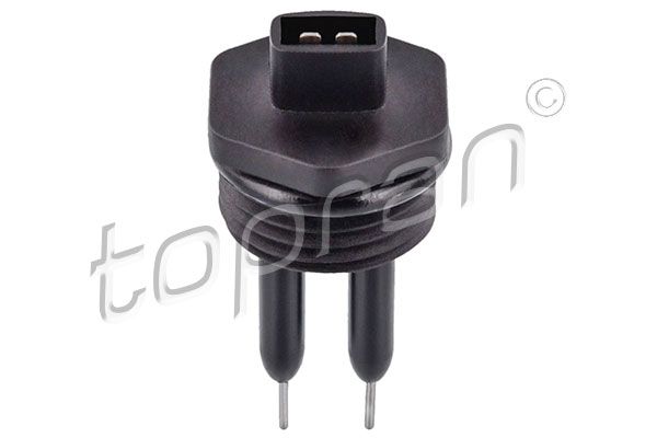 TOPRAN 103324 Senzor, nivel lichid de racire