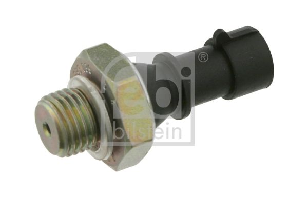 FEBI BILSTEIN 06972 Senzor presiune ulei