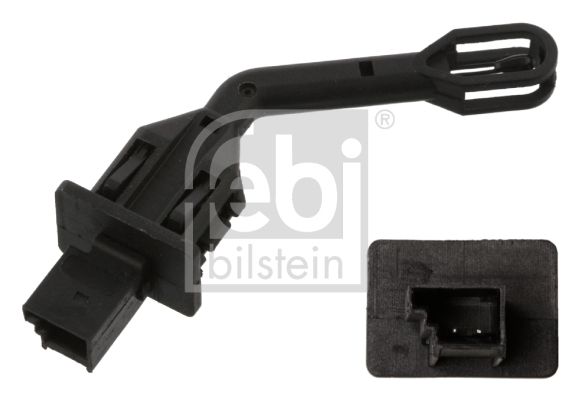 FEBI BILSTEIN 37061 Senzor, temperatura interioara