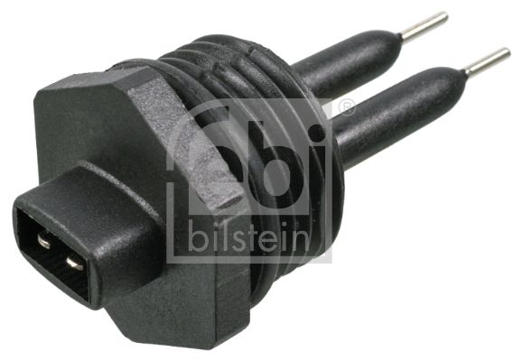FEBI BILSTEIN 01569 Senzor, nivel lichid de racire