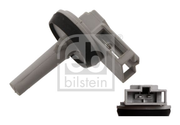 FEBI BILSTEIN 32808 Senzor, temperatura interioara