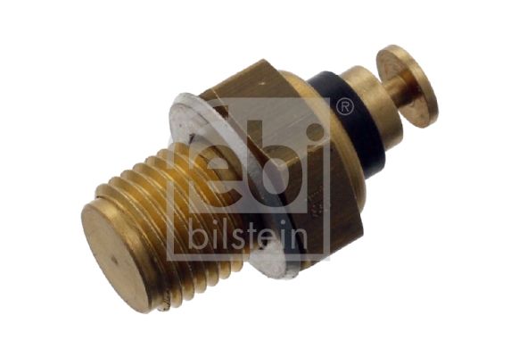 FEBI BILSTEIN 01939 Senzor, temperatura lichid de racire