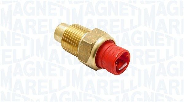 MAGNETTI MARELLI 171916011010 Senzor, temperatura lichid de racire