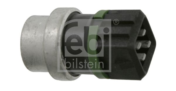 FEBI BILSTEIN 22882 Senzor, temperatura lichid de racire