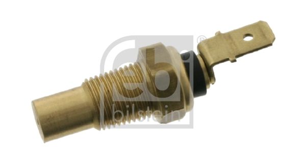 FEBI BILSTEIN 28265 Senzor, temperatura lichid de racire