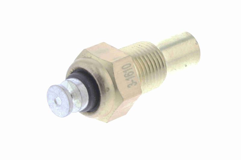 VEMO V40-72-0320 Senzor, temperatura lichid de racire