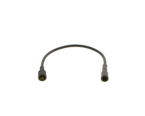 BOSCH 0986356988 Set cablaj aprinder