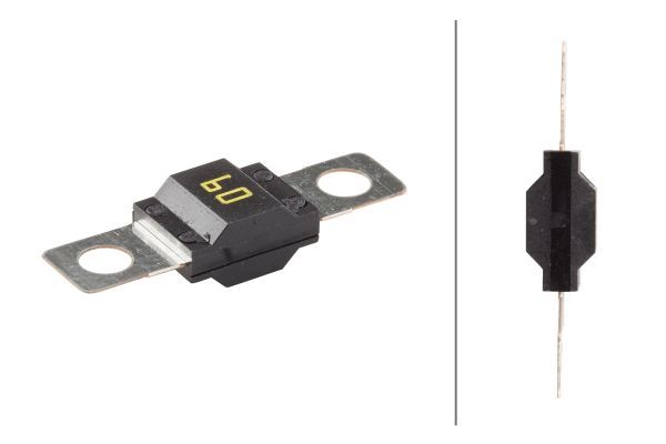 HELLA 8JS742901-021 Siguranta fuzibila