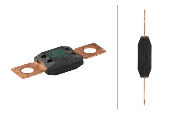 HELLA 8JS742902-011 Siguranta fuzibila