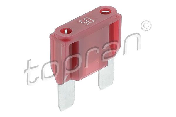 TOPRAN 104513 Siguranta fuzibila