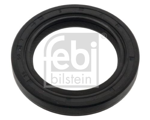 FEBI BILSTEIN 05627 Simering, pompa ulei